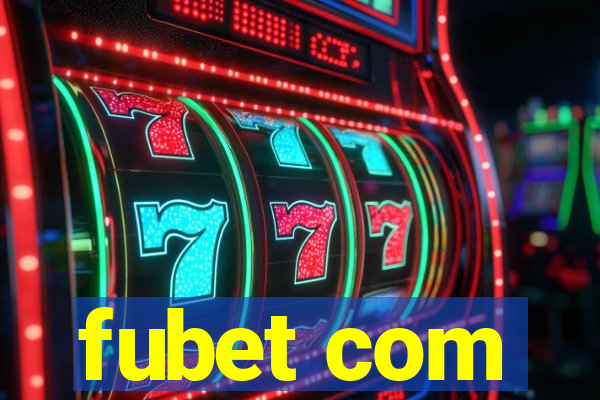 fubet com